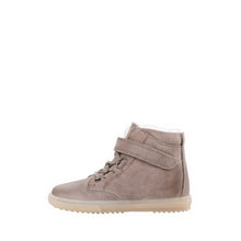 Zapato de invierno GN