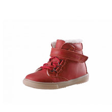 Zapato de invierno GN